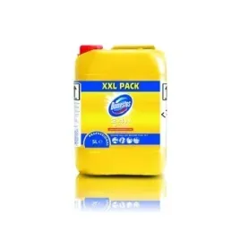 domestos-professional-citrus-fresh-5-l