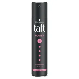 taft-power-cashmere-lakier-do-wlosow-250-ml