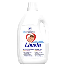 lovela-baby-mleczko-do-prania-do-kolorow-45-l-50-pran