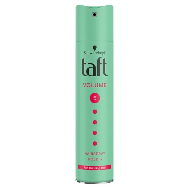 taft-volume-lakier-do-wlosow-250-ml