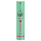 taft-volume-lakier-do-wlosow-250-ml