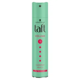 taft-volume-lakier-do-wlosow-250-ml