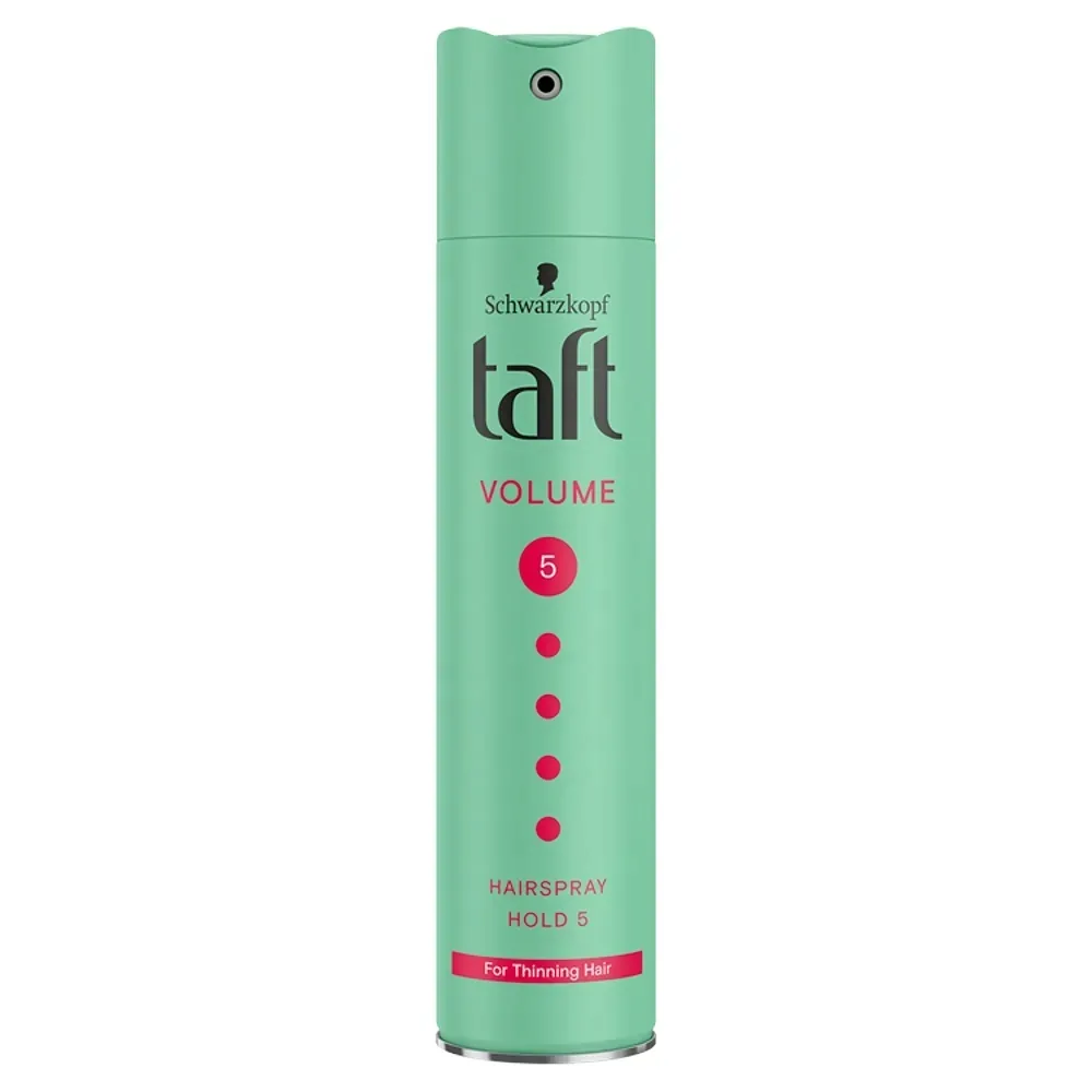 taft-volume-lakier-do-wlosow-250-ml