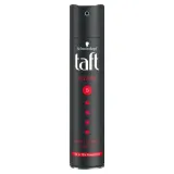 taft-power-lakier-do-wlosow-250-ml