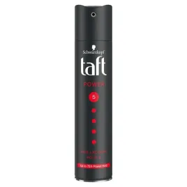 taft-power-lakier-do-wlosow-250-ml