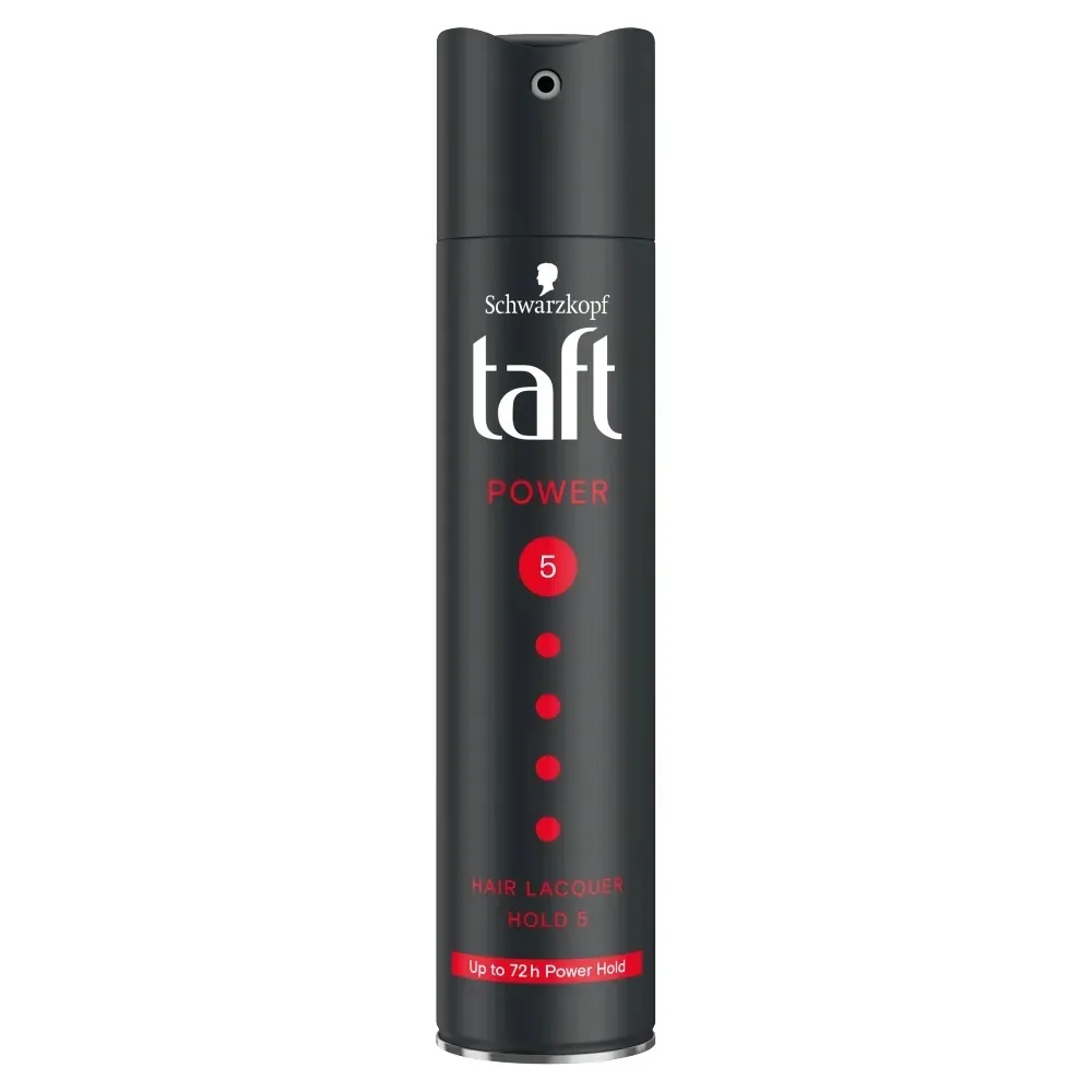 taft-power-lakier-do-wlosow-250-ml