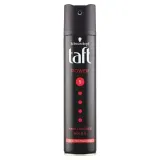 taft-power-lakier-do-wlosow-250-ml-stan-nowy