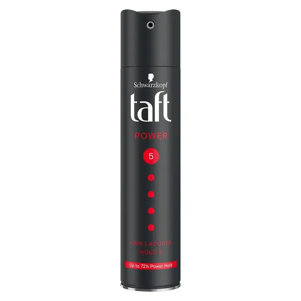 taft-power-lakier-do-wlosow-250-ml-marka-taft