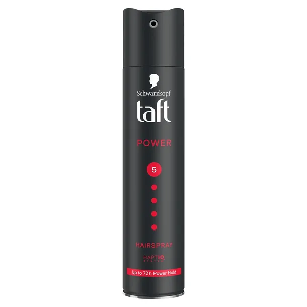 taft-power-lakier-do-wlosow-250-ml-pojemnosc-250-ml