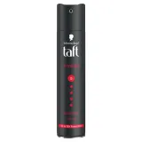 taft-power-lakier-do-wlosow-250-ml-pojemnosc-250-ml