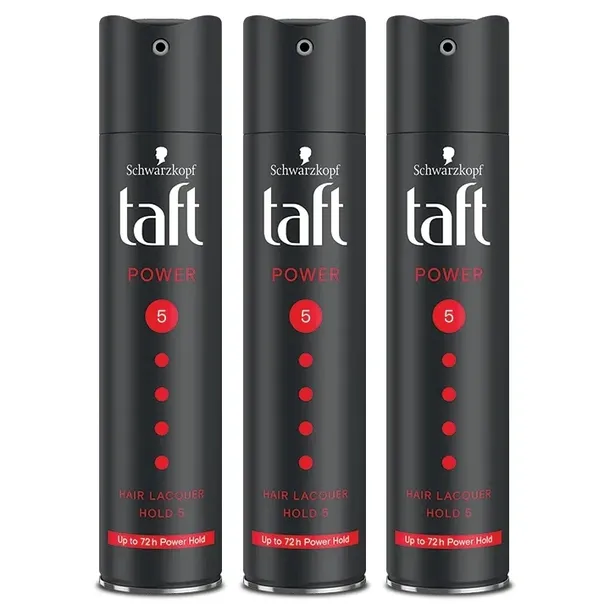 taft-power-lakier-do-wlosow-250-ml-wielkosc-produkt-pelnowymiarowy