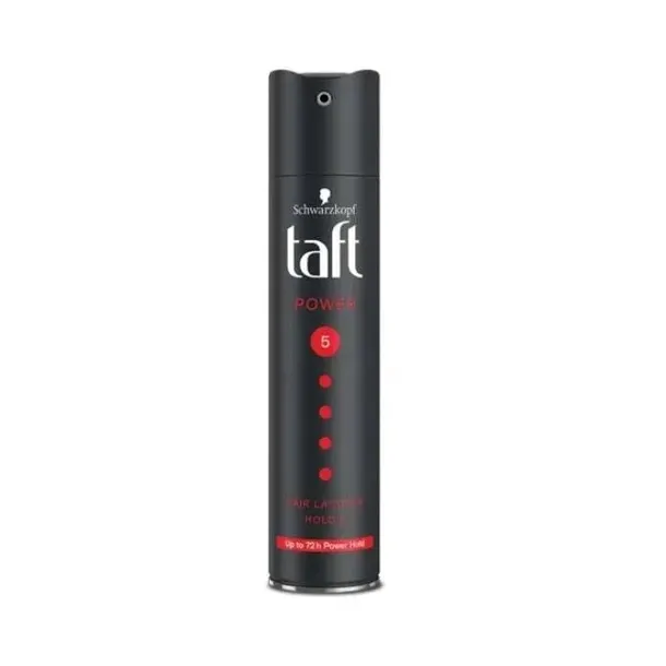 taft-power-lakier-do-wlosow-250-ml-produkt-nie-zawiera-alkoholu