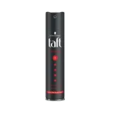 taft-power-lakier-do-wlosow-250-ml-produkt-nie-zawiera-alkoholu