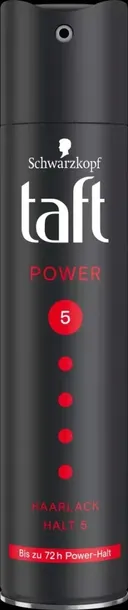 taft-power-lakier-do-wlosow-250-ml-poziom-utrwalenia-bardzo-mocny