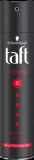 taft-power-lakier-do-wlosow-250-ml-poziom-utrwalenia-bardzo-mocny