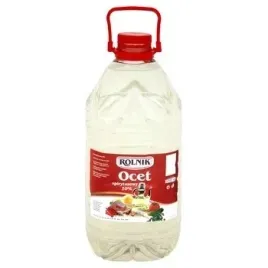 ocet-spirytusowy-10percent-rolnik-5-l