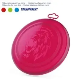 zabawka-frisbee-simba-dla-psa-srednica-20-cm-dostepne-kolory-czerwon