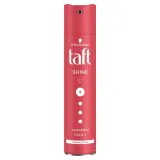 taft-shine-lakier-do-wlosow-250-ml