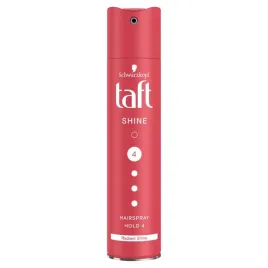 taft-shine-lakier-do-wlosow-250-ml