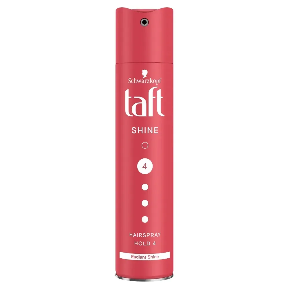 taft-shine-lakier-do-wlosow-250-ml