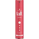 taft-shine-lakier-do-wlosow-250-ml-stan-nowy
