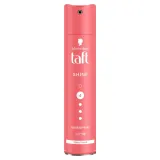 taft-shine-lakier-do-wlosow-250-ml-pojemnosc-250-ml