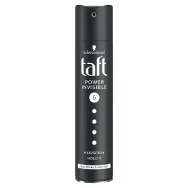 taft-power-invisible-lakier-do-wlosow-250-ml