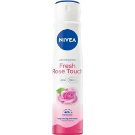 nivea-250ml-spray-dez-fresh-rose-touch-98527