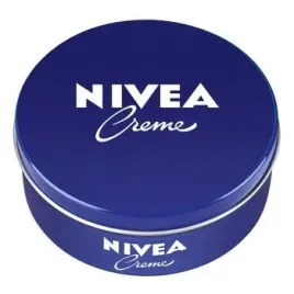 nivea-creme-uniwersalny-krem-do-codziennej-pielegnacji-dla-calej-rodziny