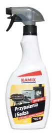 kamix-500ml-spray-plyn-przypalenie-i-sadza-883