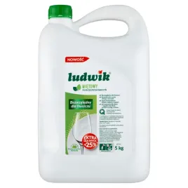 ludwik-plyn-do-mycia-naczyn-mietowy-5-kg