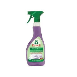 frosch-500ml-spray-srodek-czyszcz-d-lazienki-lawendowy-205