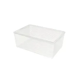 pojemnik-textile-do-przechowywania-transparentny-45l-curver