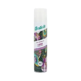 batiste-200ml-suchy-szampon-d-wl-luxe-256