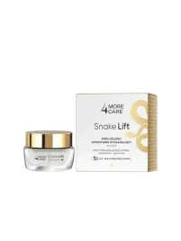 more-4-care-50ml-snake-lift-krem-zelazko-dzien-int-wygladz-624