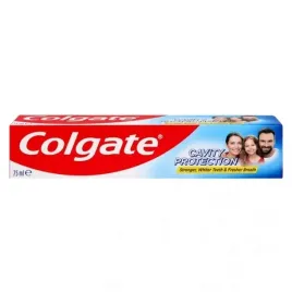colgate-75ml-pasta-d-zeb-cavity-protection-61032511