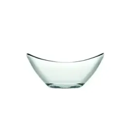 pojemnik-do-dipow-gondola-11cm-gastrobutiq