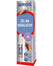 bros-20g-zel-na-karaluchy-972