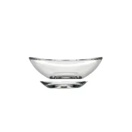 pojemnik-do-dipow-lodka-96cm-gastrobutiqu