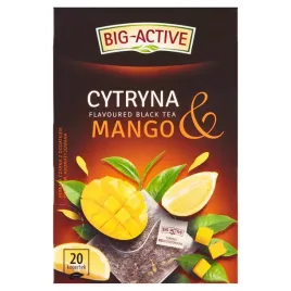big-active-herbata-czarna-cytryna-and-mango-40-g-20-x-2-g