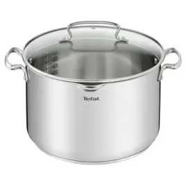 garnek-tefal-duetto-28-cm-g7196455
