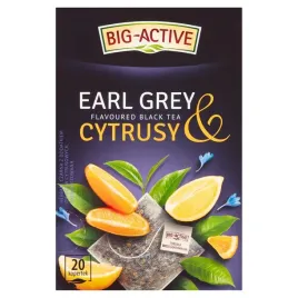 big-active-herbata-czarna-earl-grey-and-cytrusy-40-g-20-x-2-g