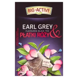 big-active-herbata-czarna-earl-grey-and-platki-rozy-40-g-20-x-2-g