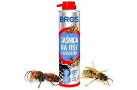 bros-300ml-gasnica-na-osy-i-szerszenie-655