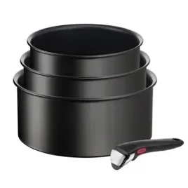 tefal-ingenio-eco-resist-4-elementowy-zestaw