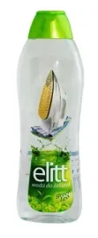 elitt-1l-woda-do-zelazek-green-tea-596