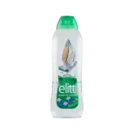 elitt-1l-woda-do-zelazek-fantasy-299