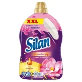 silan-aromatherapy-magic-magnolia-2772ml