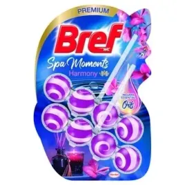 bref-spa-moments-harmony-2x50g