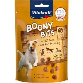 vitakraft-boony-bits-s-55g-przysmak-dla-psa